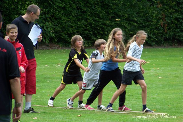 Dorfolympics 2012-0058.JPG